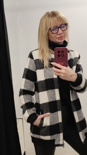 KURTKA\ BLUZA